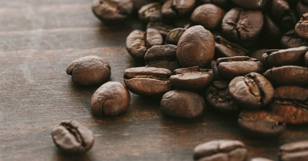 コーヒー豆のおすすめや好みの味選び